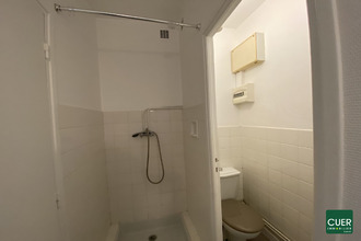 location appartement valence 26000