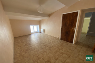 location appartement valence 26000