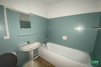 location appartement valence 26000