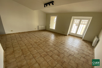 location appartement valence 26000