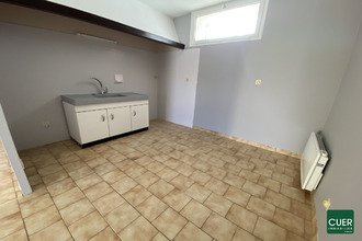 location appartement valence 26000