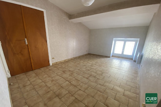 location appartement valence 26000