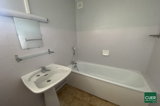 location appartement valence 26000