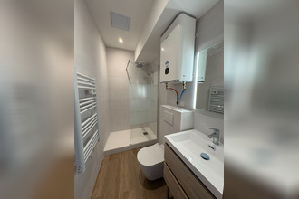 location appartement valence 26000