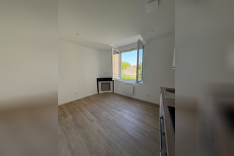 location appartement valence 26000