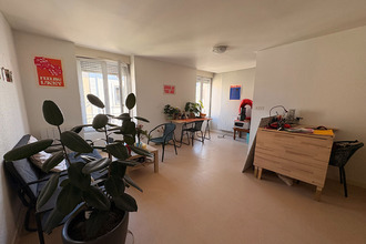 location appartement valence 26000