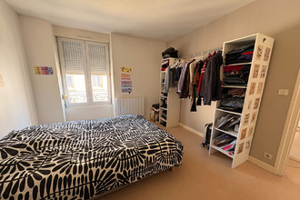 location appartement valence 26000