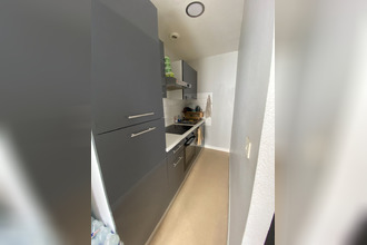 location appartement valence 26000