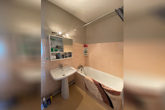 location appartement valence 26000