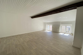 location appartement valence 26000