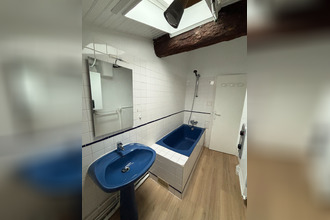 location appartement valence 26000