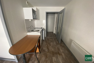 location appartement valence 26000