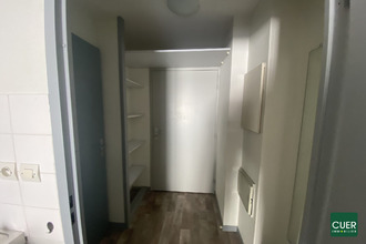 location appartement valence 26000