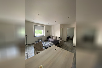 location appartement valence 26000