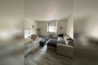 location appartement valence 26000