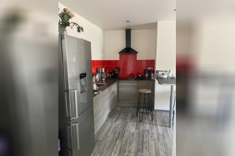 location appartement valence 26000