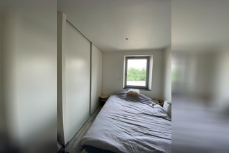 location appartement valence 26000