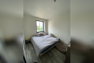 location appartement valence 26000