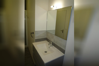 location appartement valence 26000