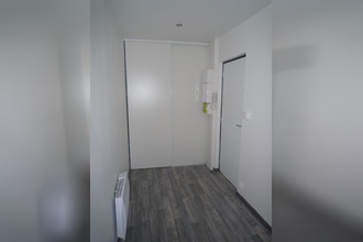 location appartement valence 26000