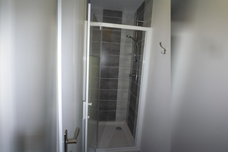 location appartement valence 26000