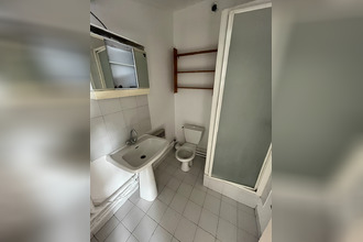 location appartement valence 26000