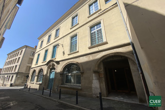 location appartement valence 26000