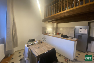 location appartement valence 26000