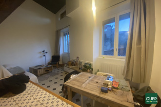 location appartement valence 26000