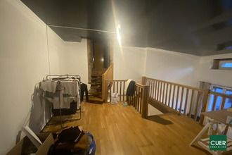 location appartement valence 26000