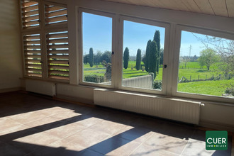 location appartement valence 26000