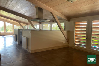 location appartement valence 26000