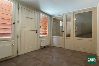 location appartement valence 26000