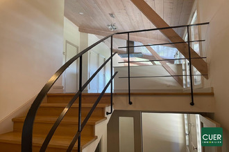 location appartement valence 26000