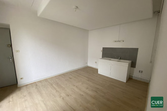 location appartement valence 26000
