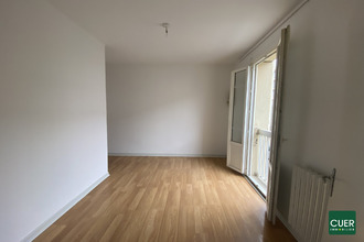 location appartement valence 26000