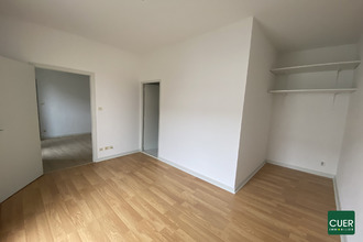 location appartement valence 26000