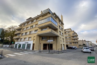 location appartement valence 26000