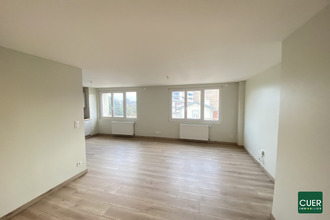 location appartement valence 26000