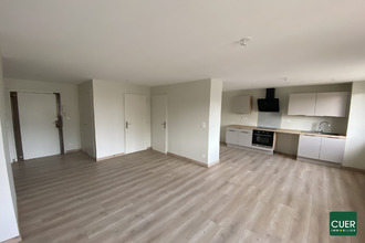 location appartement valence 26000