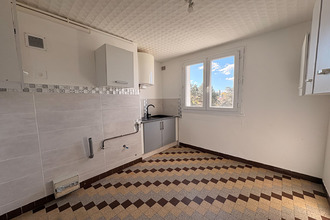 location appartement valence 26000