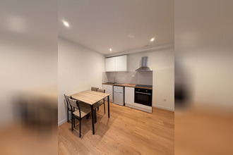 location appartement valence 26000