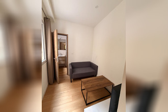 location appartement valence 26000