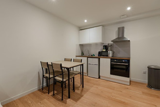 location appartement valence 26000