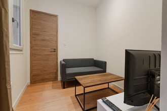 location appartement valence 26000