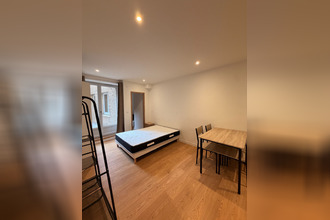 location appartement valence 26000