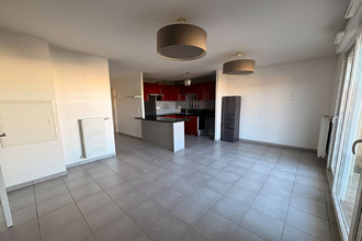 location appartement valence 26000