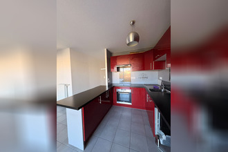 location appartement valence 26000