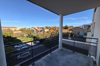 location appartement valence 26000