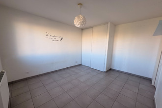 location appartement valence 26000